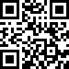 https://qudsonline.ir/xcJHb