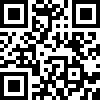 https://qudsonline.ir/xcKqQ