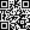 https://qudsonline.ir/x4nQB