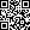 https://qudsonline.ir/xcxwR