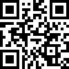 https://qudsonline.ir/x9L7d
