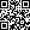 https://qudsonline.ir/xcdwQ