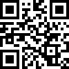 https://qudsonline.ir/xcCct