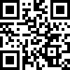 https://qudsonline.ir/x9924