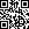 https://qudsonline.ir/x6K89