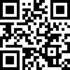 https://qudsonline.ir/xcqtn