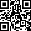 https://qudsonline.ir/xbV6T