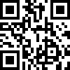 https://qudsonline.ir/x93kz