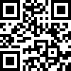 https://qudsonline.ir/x6jfJ