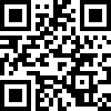 https://qudsonline.ir/xcT6j