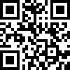 https://qudsonline.ir/xcVhs