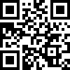 https://qudsonline.ir/xczFs