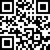 https://qudsonline.ir/x7jZF