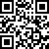 https://qudsonline.ir/x55Vm