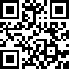 https://qudsonline.ir/xcxPq