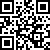 https://qudsonline.ir/xcHfY