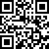 https://qudsonline.ir/x87Lv