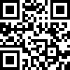 https://qudsonline.ir/x7bYm