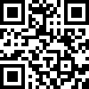 https://qudsonline.ir/x86tQ