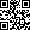 https://qudsonline.ir/xcNyZ