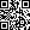 https://qudsonline.ir/x5yRV