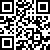 https://qudsonline.ir/x5rwX