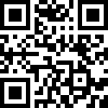 https://qudsonline.ir/xbQkc