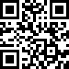 https://qudsonline.ir/xcHyr