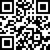 https://qudsonline.ir/xb5Sr
