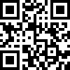 https://qudsonline.ir/xcnLt
