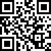 https://qudsonline.ir/xcpNG