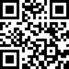 https://qudsonline.ir/xbZw2