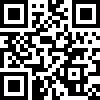 https://qudsonline.ir/x6PKy