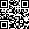 https://qudsonline.ir/xbYhB