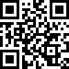 https://qudsonline.ir/xbZr3