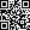 https://qudsonline.ir/xbKhZ