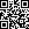 https://qudsonline.ir/x9LzD