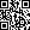 https://qudsonline.ir/x6dt6