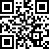 https://qudsonline.ir/x9ch4