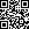 https://qudsonline.ir/xcYtX
