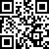 https://qudsonline.ir/xbTbQ
