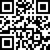 https://qudsonline.ir/x9FQ9