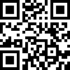 https://qudsonline.ir/xcMZ8