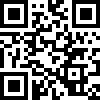 https://qudsonline.ir/xcQm7