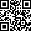 https://qudsonline.ir/xbLgR