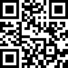 https://qudsonline.ir/xccVJ