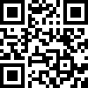 https://qudsonline.ir/x6Zw4
