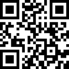 https://qudsonline.ir/xcvjx