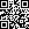 https://qudsonline.ir/x8vPT