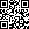 https://qudsonline.ir/xcy9P